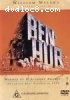 Ben-Hur