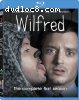 Wilfred: The Complete First Season [Blu-ray]