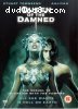 Queen of the Damned