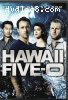 Hawaii Five-0: Season Two