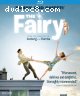 Fairy, The [Blu-ray]