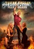 Bryan Callen - Man Class