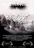 Bigfoot Lives