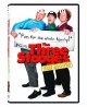 Three Stooges: The Movie, The