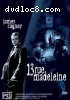 13 Rue Madeleine