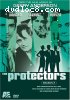 Protectors - Season Two, The
