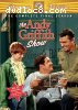 Andy Griffith Show - The Complete Final Season, The