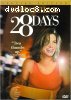 28 Days: Special Edition