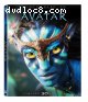 Avatar (3D Blu-ray Collector's Edition)