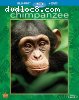 Chimpanzee  (Two-Disc Blu-ray/DVD Combo in Blu-ray Packaging)