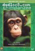 Chimpanzee  (Two-Disc Blu-ray/DVD Combo in DVD Packaging)