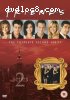 Friends - Series 2 Box Set