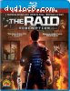 Raid: Redemption [Blu-ray], The