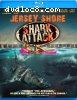 Jersey Shore Shark Attack [Blu-ray]