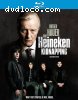 Heineken Kidnapping [Blu-ray]