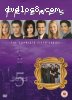 Friends - Series 5 Box Set