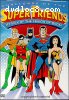Challenge of the Super Friends - Attack of the Legion of Doom