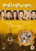 Friends Complete Series 9 - New Edition