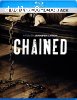 Chained [Two-Disc Blu-ray/DVD Combo]