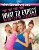What To Expect When You're Expecting [Blu-ray + Digital Copy]