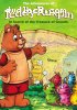 Adventures of Teddy Ruxpin: In Search of the Treasure of Grundo, The