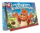 Adventures of Teddy Ruxpin (10-Pk)