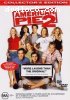 American Pie 2: Collector's Edition