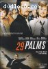 29 Palms