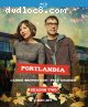 Portlandia: Season 2 [Blu-ray]