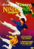 3 Ninjas: Kick Back
