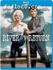 River of No Return [Blu-ray]