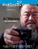 Ai Weiwei: Never Sorry [Blu-ray]
