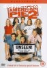 American Pie 2