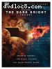 Dark Knight Trilogy (Batman Begins / The Dark Knight / The Dark Knight Rises), The