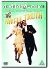 Awful Truth, The