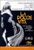 Dolce Vita, La (2-Disc Collector's Edition)