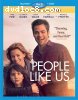 People Like Us (Two-Disc Blu-ray/DVD Combo)