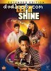 Let It Shine (Extended Edition)
