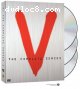 V: The Complete Series