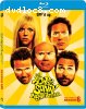 It's Always Sunny in Philadelphia: The Complete Season 6 [Blu-ray]