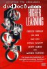 Higher Learning