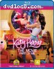 Katy Perry The Movie: Part of Me (Two-Disc Blu-ray/DVD Combo + Digital Copy)