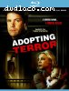 Adopting Terror [Blu-ray]
