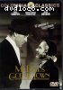 Mr. Deeds Goes To Town