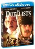 Duellists [Blu-ray], The
