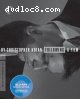 Following (Criterion Collection) [Blu-ray]