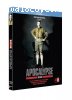 Apocalypse - Hitler [ NON-USA FORMAT, Blu-Ray, Reg.B Import - France ]