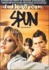 Spun (R-Rated)