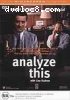 Analyze This!