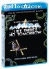 Warren Miller: Like There's No Tomorrow [Blu-ray]